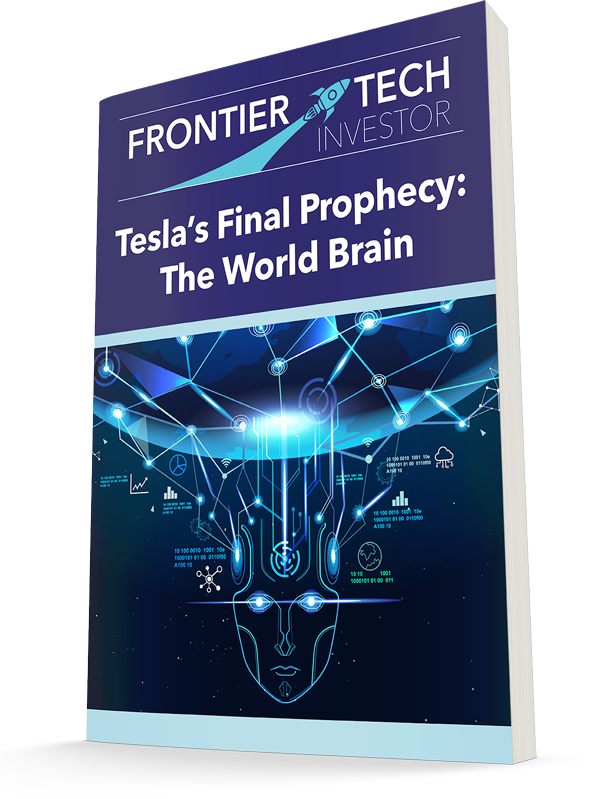 Graphical user interfaceDescription automatically generated with medium confidence