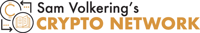 TextDescription automatically generated