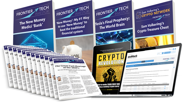 A picture containing graphical user interfaceDescription automatically generated