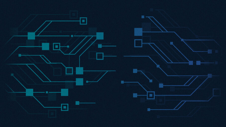 ai_advantage_background