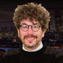 James Altucher photo