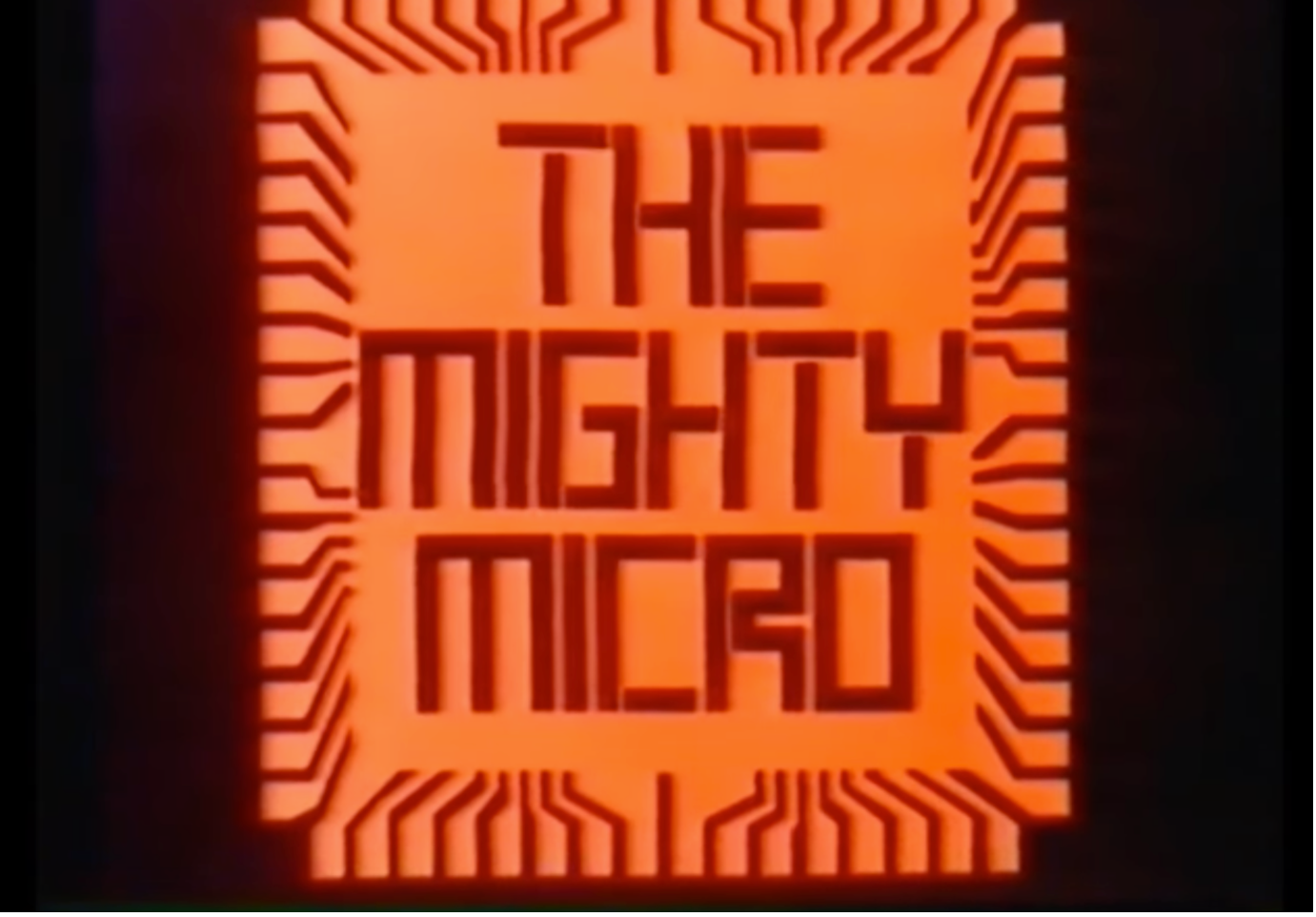 Your June issue of Southbank Growth Advantage - Southbank Investment  Research