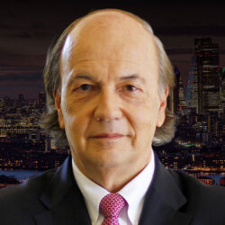 Jim Rickards photo
