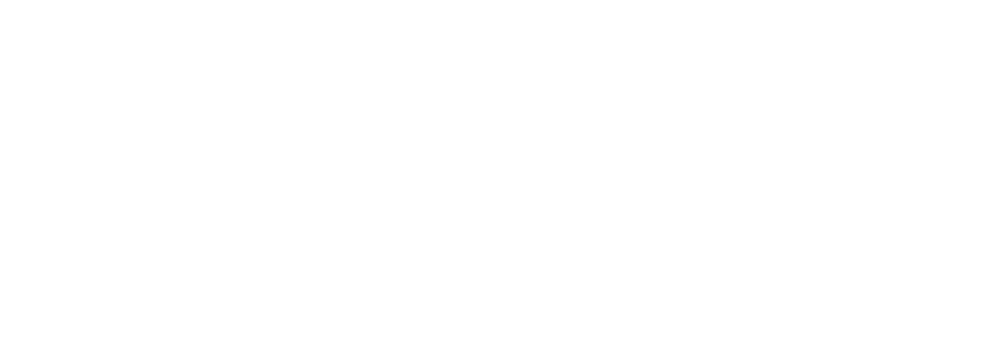 Project Hyperion