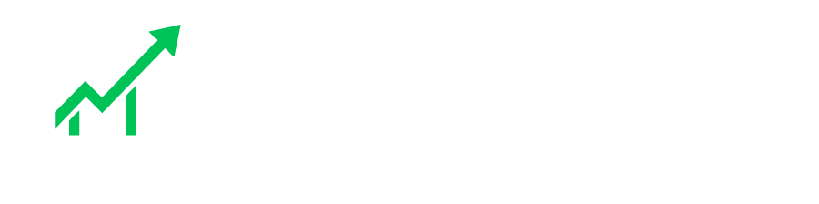 The MIT Code: An AI Pioneer's Secret to Market-Beating Returns